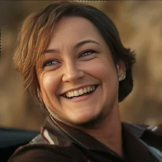 Sticker Создать свои киномемы ➡️ @Kinopoisk_Memes_bot - 3