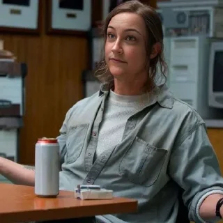 Sticker Создать свои киномемы ➡️ @Kinopoisk_Memes_bot - 1