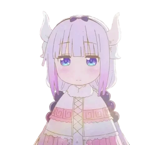 Sticker kannwaachannNn - 1