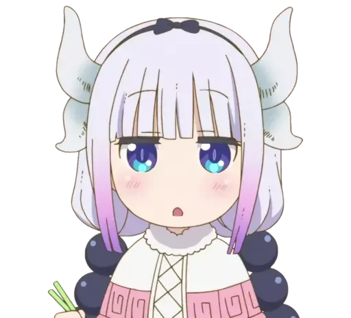 𝚔𝚊𝚗𝚗𝚊 𝚌𝚑𝚊𝚗 ( @wexsavi ) - 