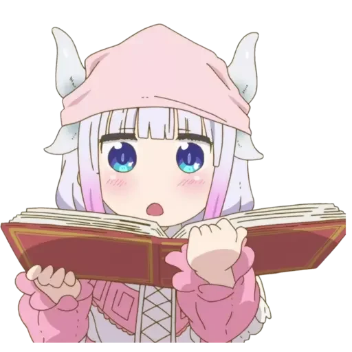 Sticker kannwaachannNn - 1