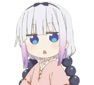 Стикер 𝚔𝚊𝚗𝚗𝚊 𝚌𝚑𝚊𝚗 ( @wexsavi ) - 6