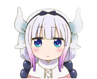 Стикер 𝚔𝚊𝚗𝚗𝚊 𝚌𝚑𝚊𝚗 ( @wexsavi ) - 2