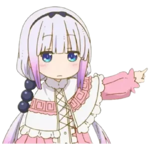 Стикер 𝚔𝚊𝚗𝚗𝚊 𝚌𝚑𝚊𝚗 ( @wexsavi ) - 7