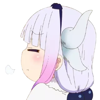 Стикер 𝚔𝚊𝚗𝚗𝚊 𝚌𝚑𝚊𝚗 ( @wexsavi ) - 8