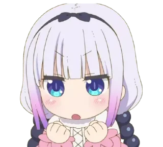 Стикер 𝚔𝚊𝚗𝚗𝚊 𝚌𝚑𝚊𝚗 ( @wexsavi ) - 9