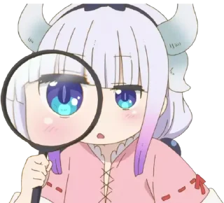 Стикер 𝚔𝚊𝚗𝚗𝚊 𝚌𝚑𝚊𝚗 ( @wexsavi ) - 1