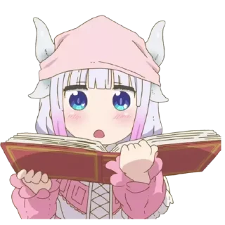 Стикер 𝚔𝚊𝚗𝚗𝚊 𝚌𝚑𝚊𝚗 ( @wexsavi ) - 0