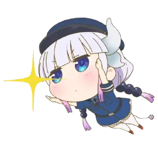 Стикер 𝚔𝚊𝚗𝚗𝚊 𝚌𝚑𝚊𝚗 ( @wexsavi ) - 3