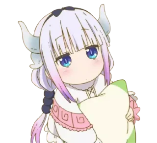 Стикер 𝚔𝚊𝚗𝚗𝚊 𝚌𝚑𝚊𝚗 ( @wexsavi ) - 11