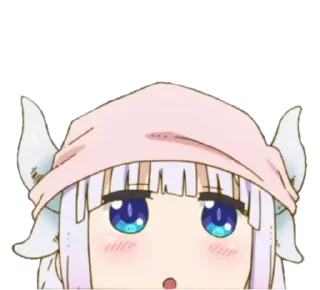 Стикер 𝚔𝚊𝚗𝚗𝚊 𝚌𝚑𝚊𝚗 ( @wexsavi ) - 4