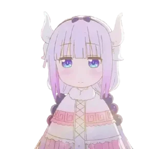 Стикер 𝚔𝚊𝚗𝚗𝚊 𝚌𝚑𝚊𝚗 ( @wexsavi ) - 10