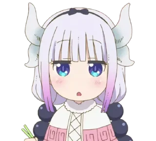 Стикер 𝚔𝚊𝚗𝚗𝚊 𝚌𝚑𝚊𝚗 ( @wexsavi ) - 5