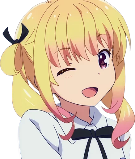 @Nakagawa_Kanon pack - 