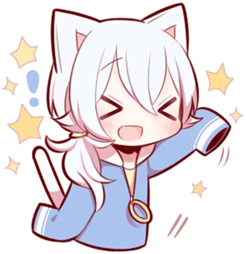 Стикер kanon_by_favorite_stickers_bot - 1