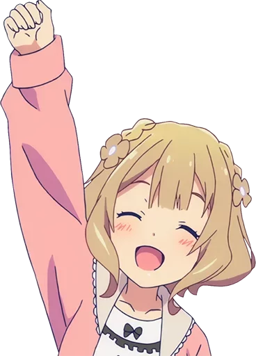 Sticker kanon_by_favorite_stickers_bot - 1