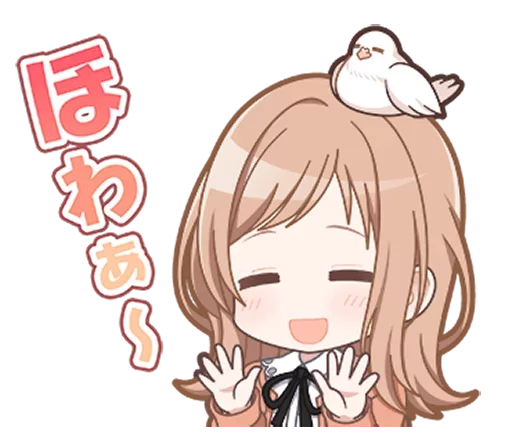 Sticker kanon_by_favorite_stickers_bot - 1