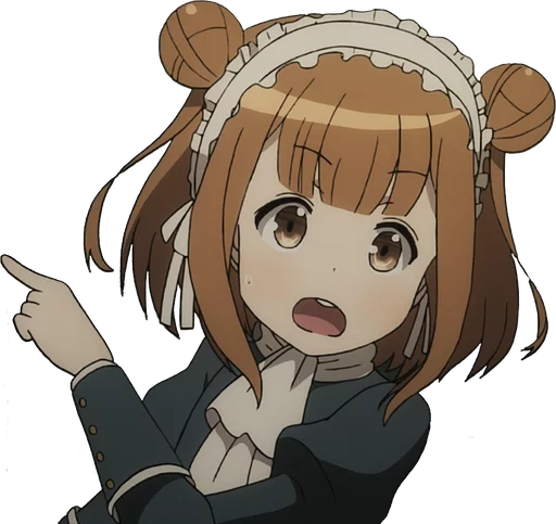 Стикер kanon_by_favorite_stickers_bot - 1