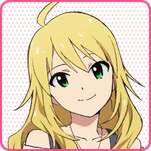 Sticker kanon_by_favorite_stickers_bot - 1