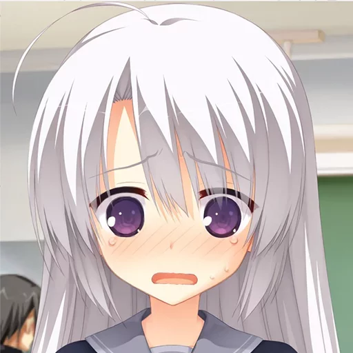 Sticker kanon_by_favorite_stickers_bot - 1