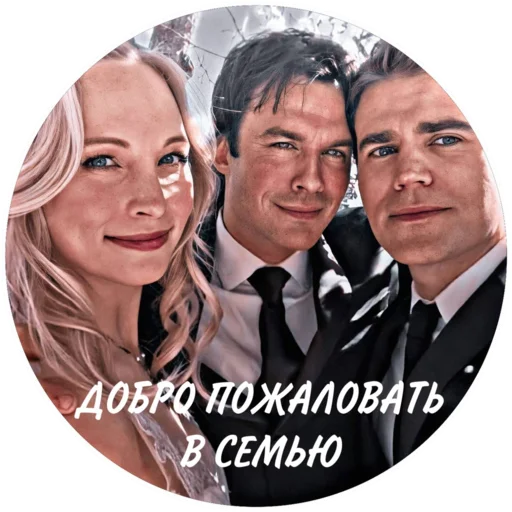 human face smile clothing