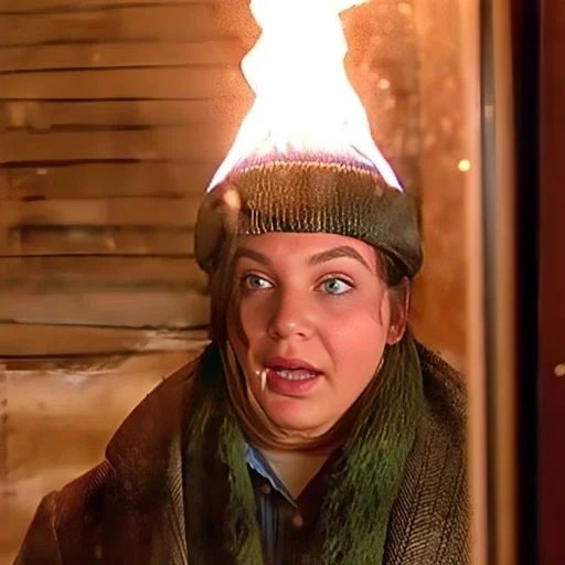 Создать киномемы ➡️ @Kinopoisk_Memes_bot - 