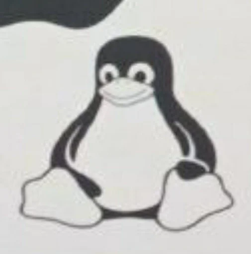 эскиз рисование иллюстрация