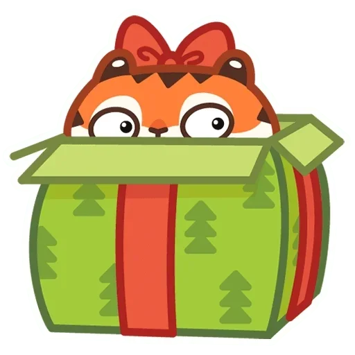 детское искусство рисование мультипликация