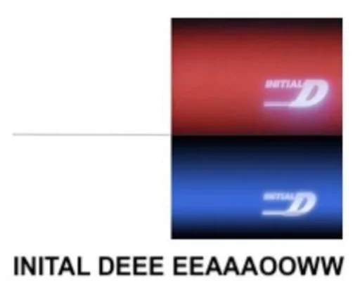 Sticker おはようございます - 9