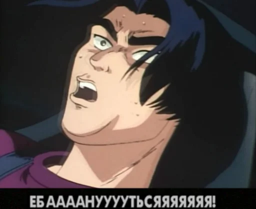 Sticker おはようございます - 8