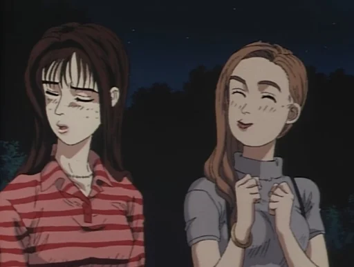 Sticker おはようございます - 4