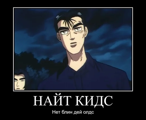 Sticker おはようございます - 3