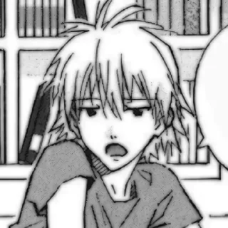 Стикер ⤷@fckmne₊::✫::₊⇢@disethstixk ⤸ - 6