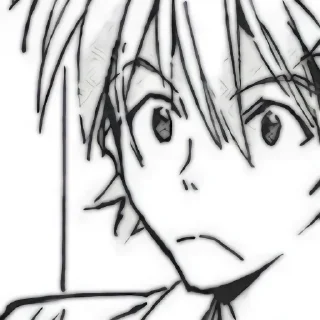 Стикер ⤷@fckmne₊::✫::₊⇢@disethstixk ⤸ - 9