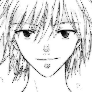 Стикер ⤷@fckmne₊::✫::₊⇢@disethstixk ⤸ - 4