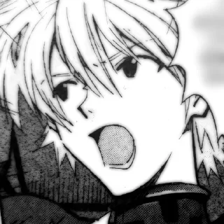 Стикер ⤷@fckmne₊::✫::₊⇢@disethstixk ⤸ - 2