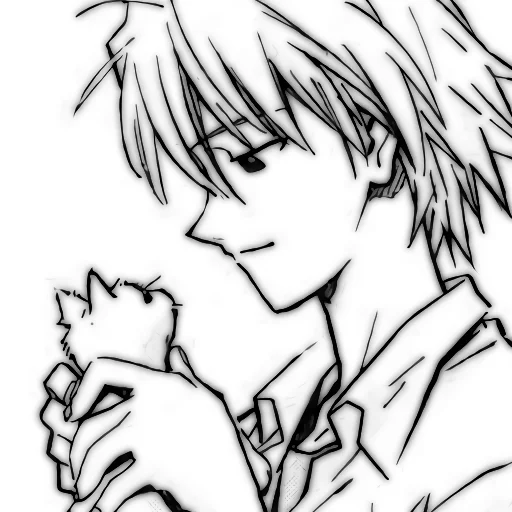 ⤷@fckmne₊::✫::₊⇢@disethstixk ⤸ - 