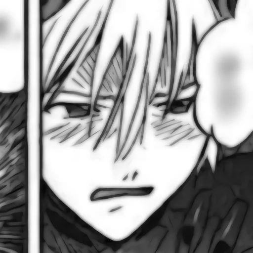 Sticker kaorunagisakox - 1