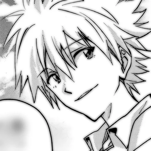 Стикер ⤷@fckmne₊::✫::₊⇢@disethstixk ⤸ - 5