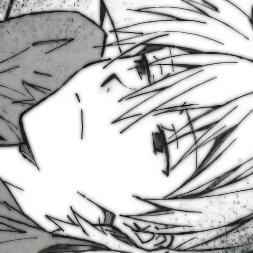 Sticker kaorunagisakox - 1