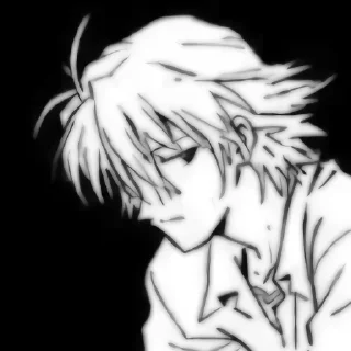 Стикер ⤷@fckmne₊::✫::₊⇢@disethstixk ⤸ - 8