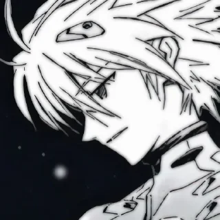 Стикер ⤷@fckmne₊::✫::₊⇢@disethstixk ⤸ - 3