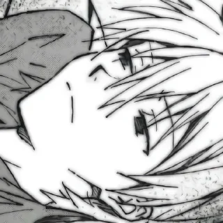 Стикер ⤷@fckmne₊::✫::₊⇢@disethstixk ⤸ - 0