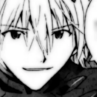 Стикер ⤷@fckmne₊::✫::₊⇢@disethstixk ⤸ - 7