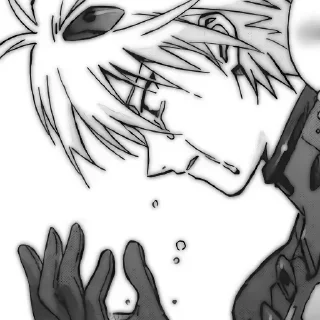 Стикер ⤷@fckmne₊::✫::₊⇢@disethstixk ⤸ - 11