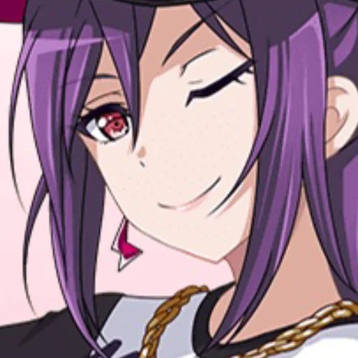 Sticker kaorusetamarrymepls - 1