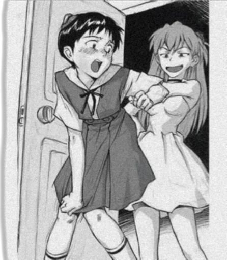 sketch illustration drawing