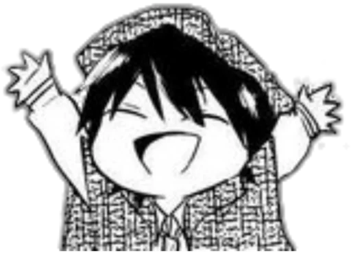 sketch drawing illustration