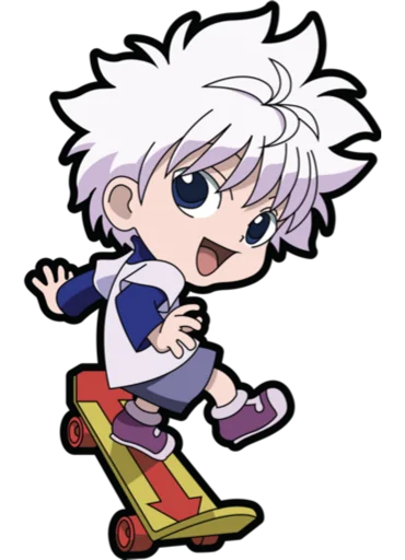 cartoon animated cartoon anime