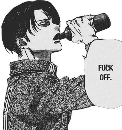 cartoon human face drawing